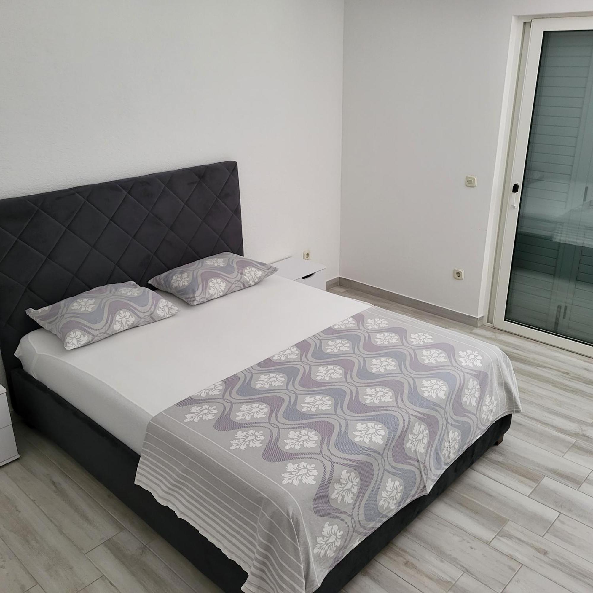 Apartman Ivica Kastela Exterior photo