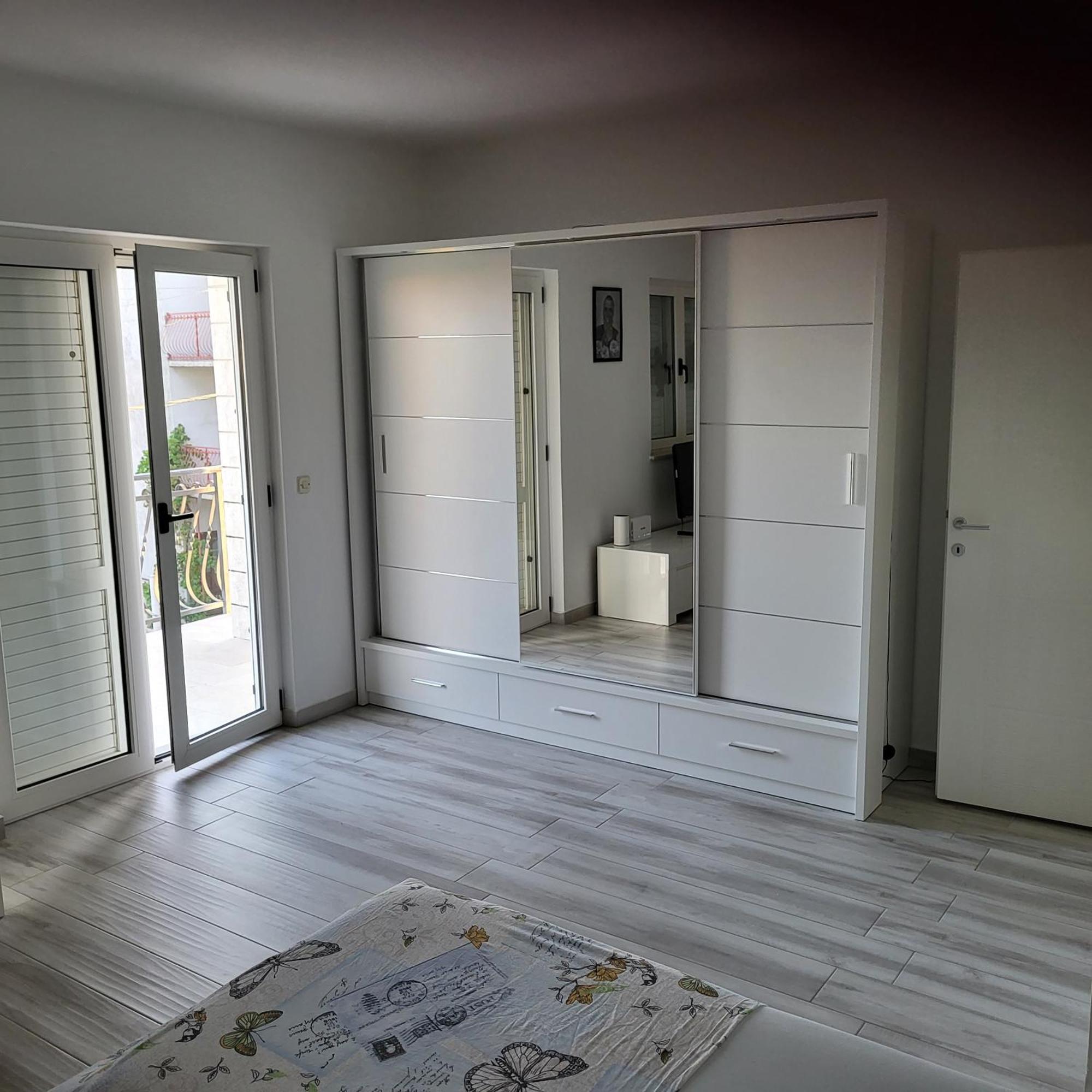 Apartman Ivica Kastela Exterior photo